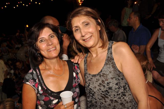 min 2010 07 09 alfortville 103